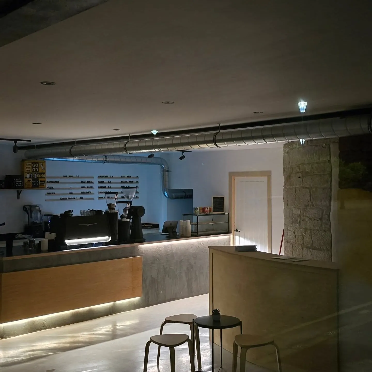 Beastie Brews in Ayr, United Kingdom