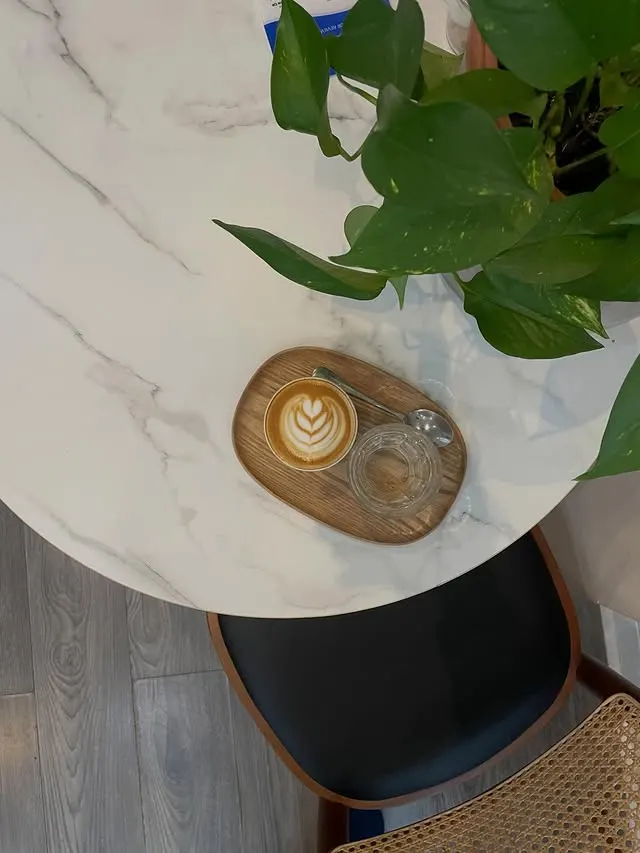 Lamb and Co in Holborn, London, United Kingdom