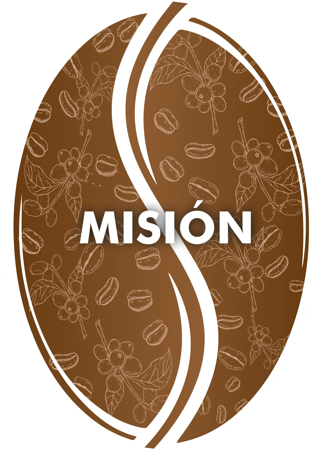 Estucafé in Santa Rosa de Copán, Honduras