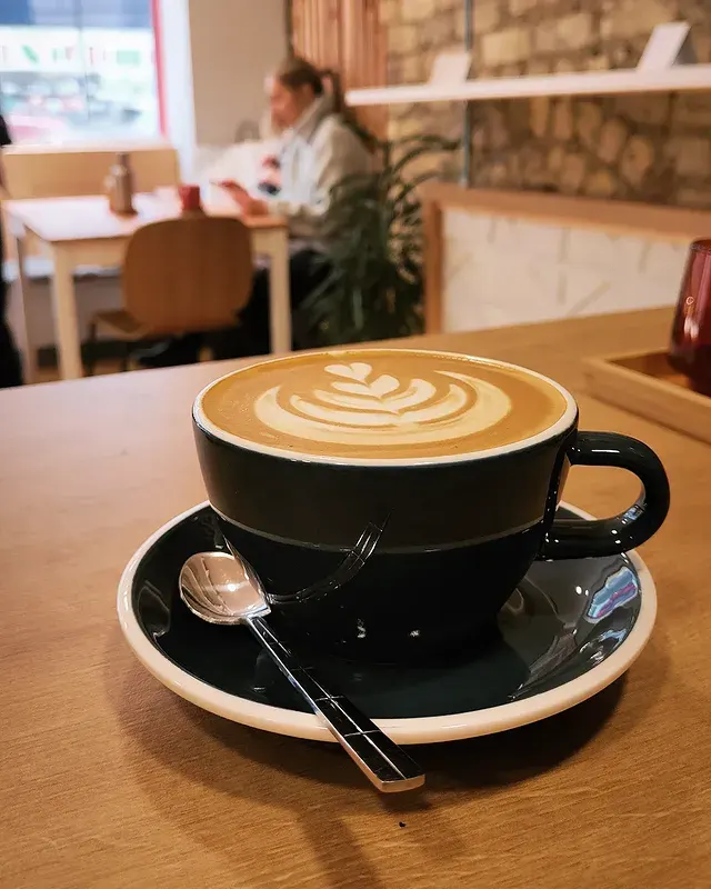 Conway & Co in Tullamore, Ireland
