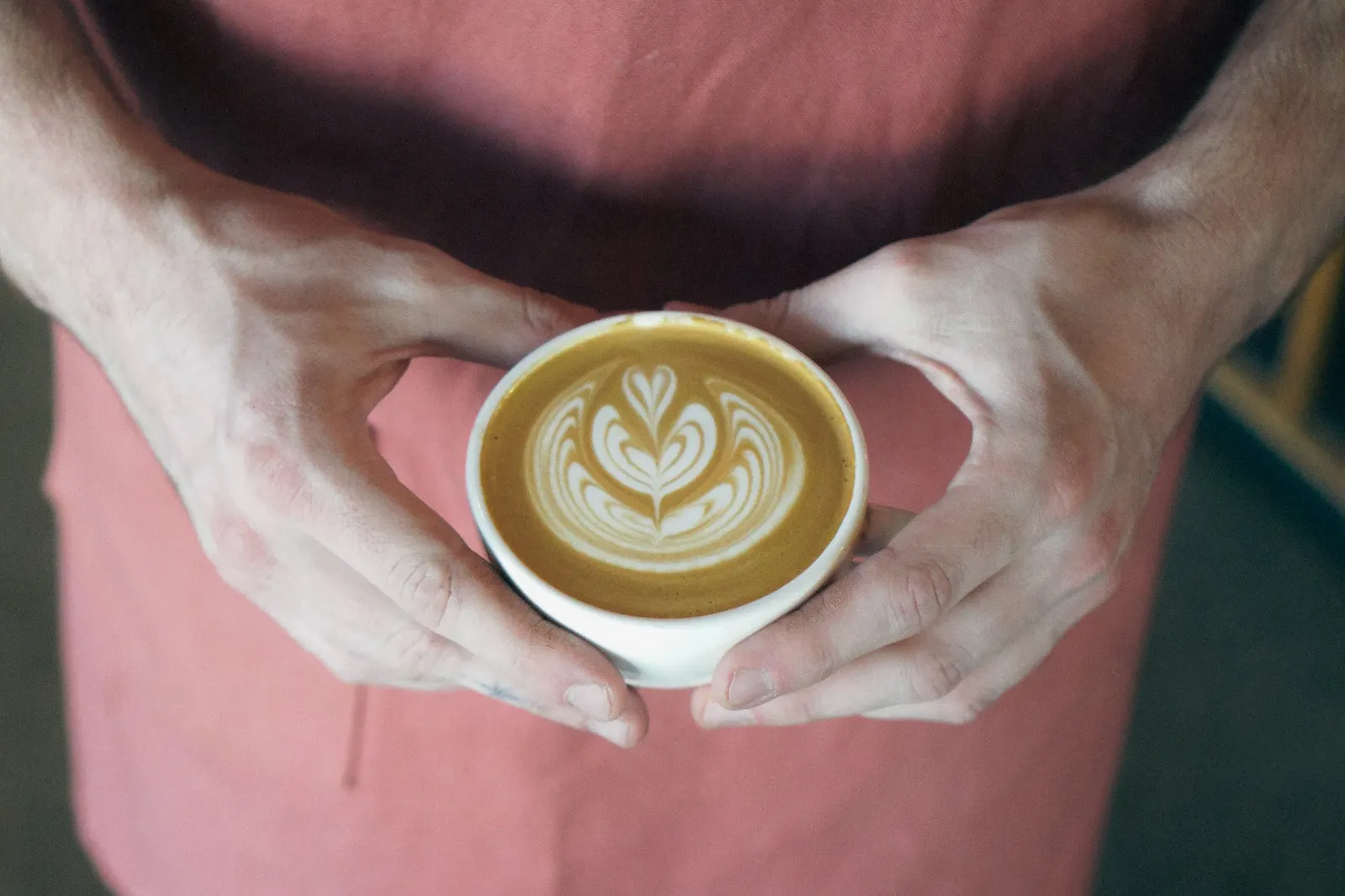 Sweet Bloom Coffee in Lakewood, United States